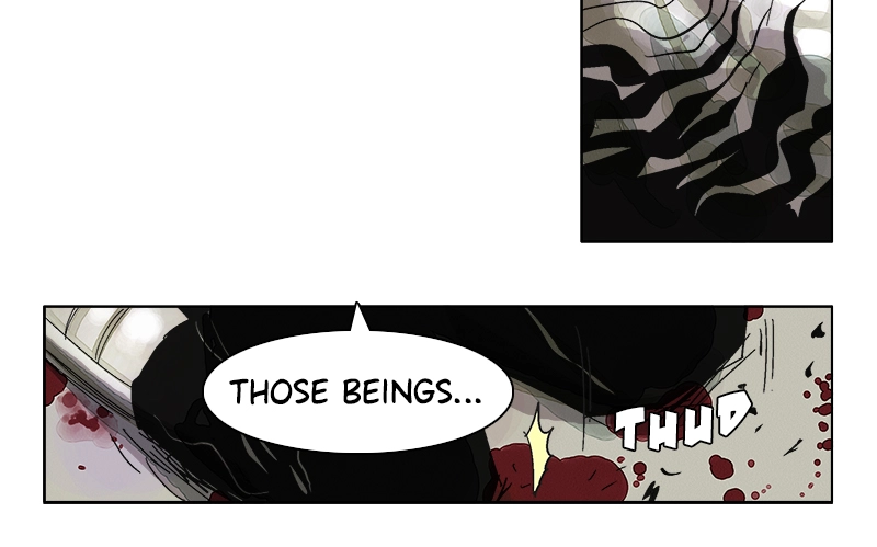 FLOWAR Chapter 29 page 19 - 