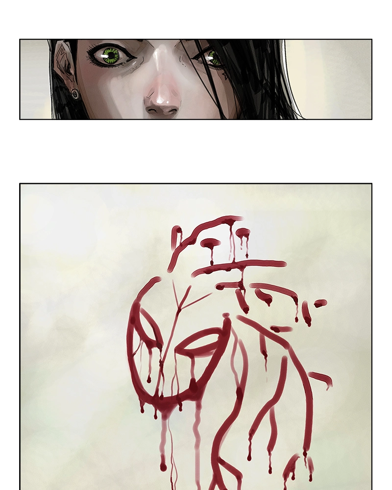 FLOWAR Chapter 29 page 21 - 