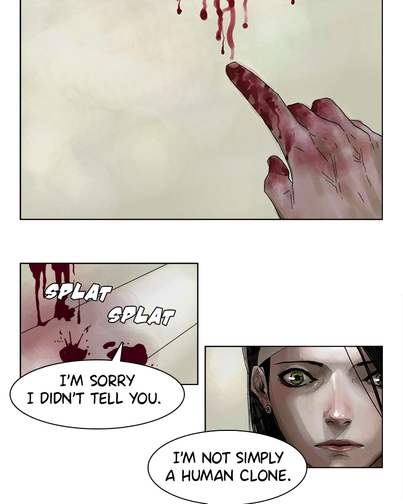 FLOWAR Chapter 29 page 22 - 