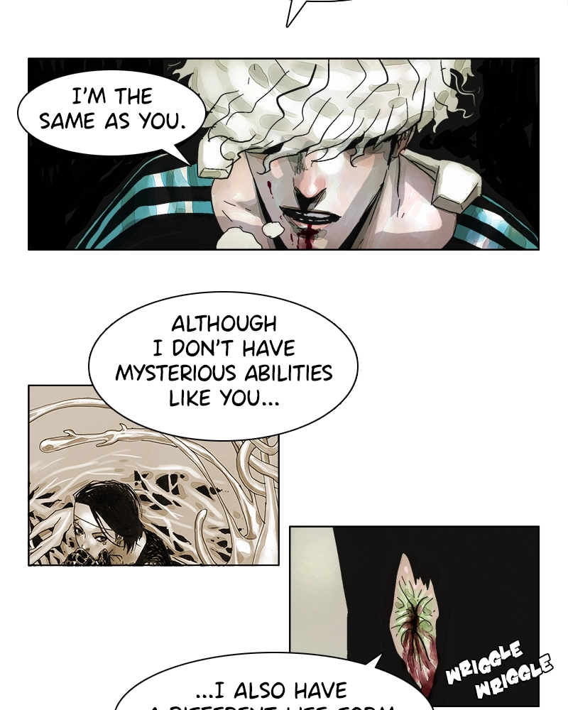 FLOWAR Chapter 29 page 23 - 