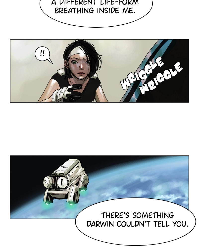 FLOWAR Chapter 29 page 24 - 