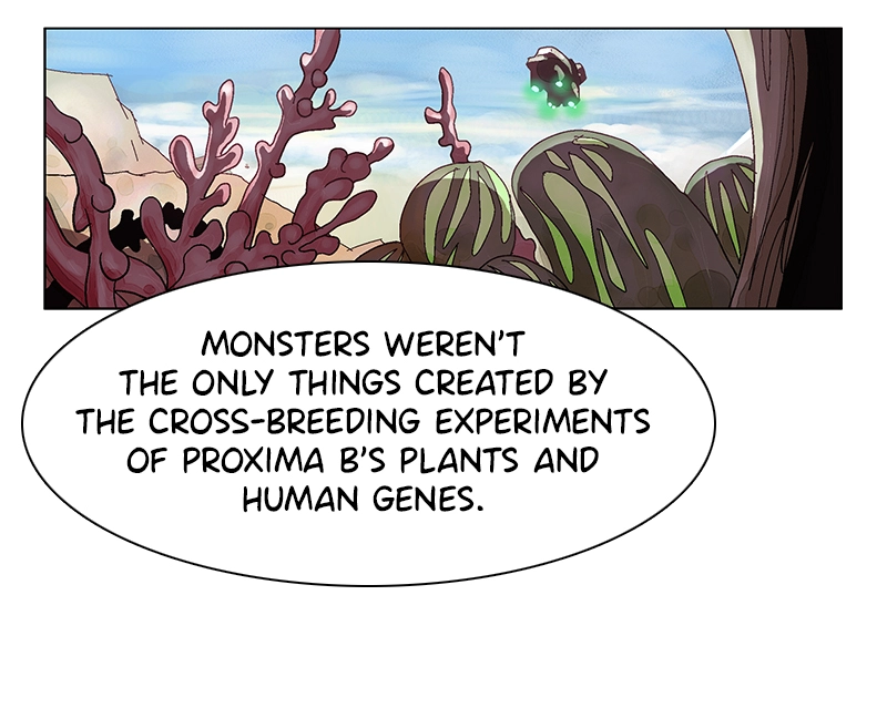 FLOWAR Chapter 29 page 25 - 