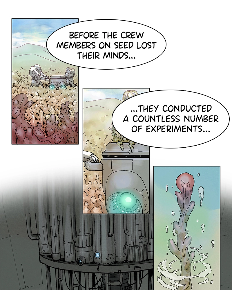 FLOWAR Chapter 29 page 26 - 