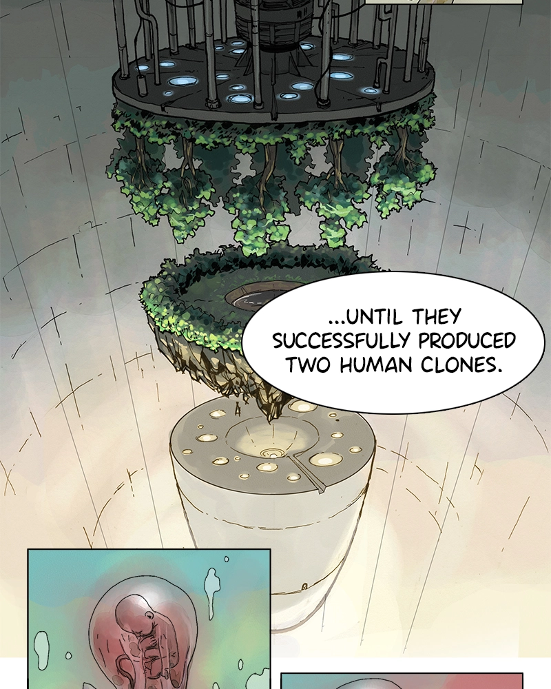 FLOWAR Chapter 29 page 27 - 