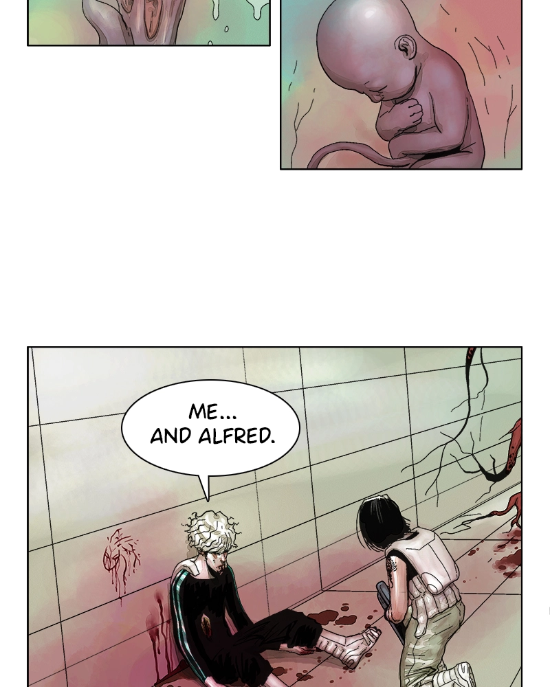 FLOWAR Chapter 29 page 28 - 