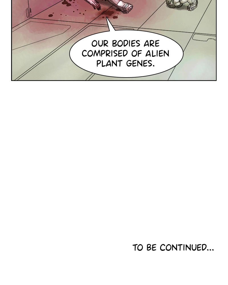 FLOWAR Chapter 29 page 29 - 