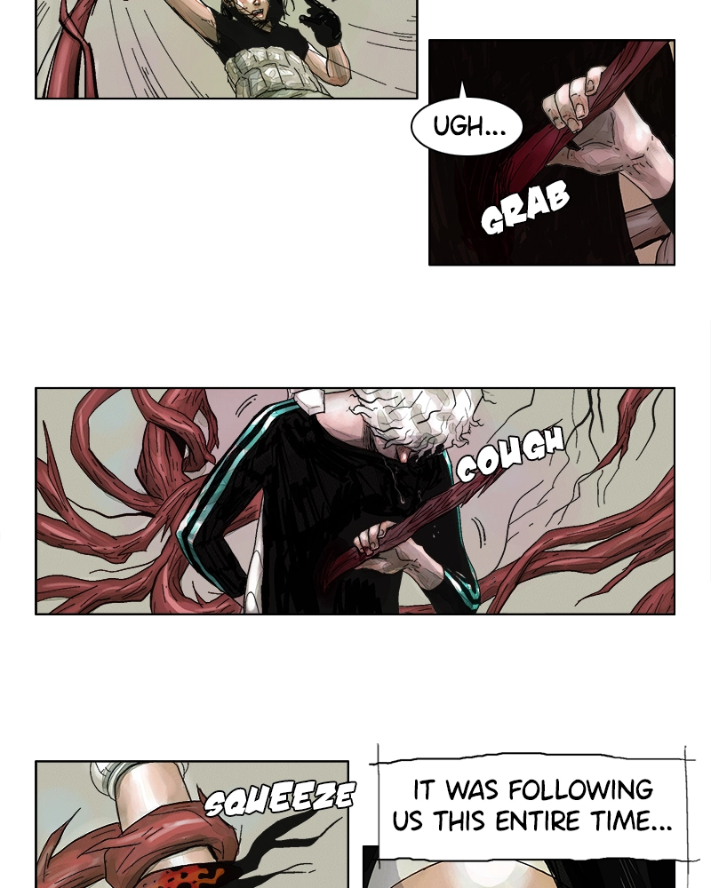 FLOWAR Chapter 29 page 5 - 