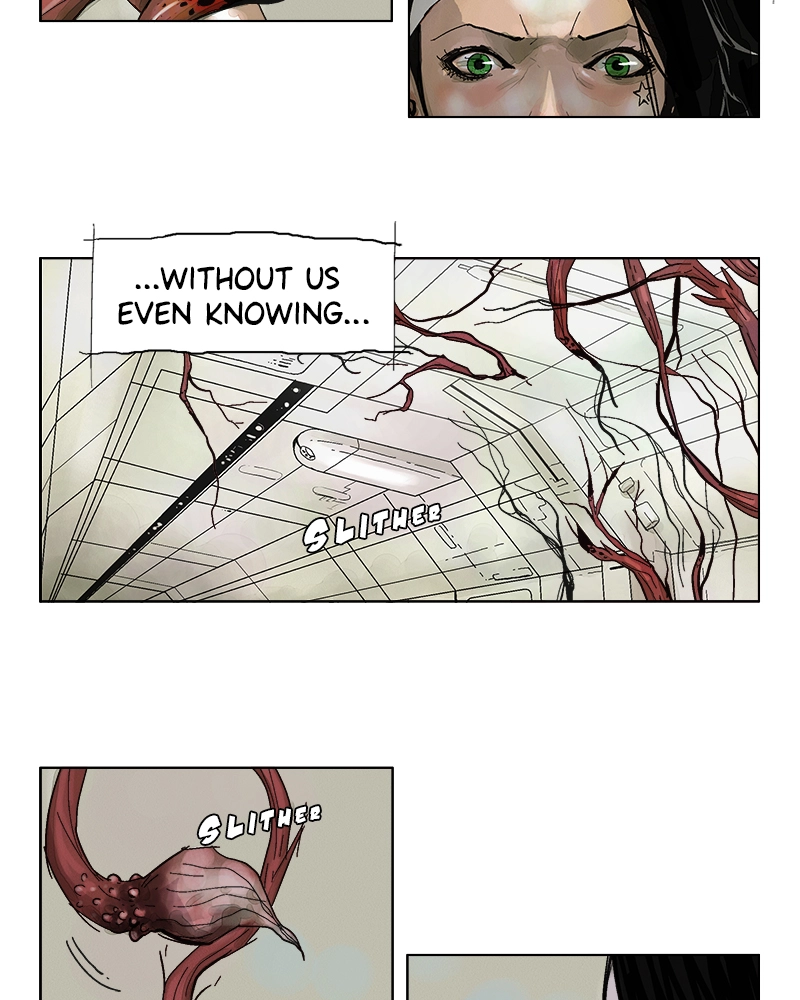 FLOWAR Chapter 29 page 6 - 