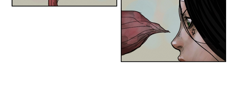 FLOWAR Chapter 29 page 7 - 