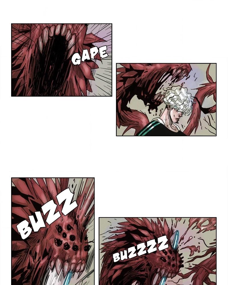 FLOWAR Chapter 29 page 8 - 