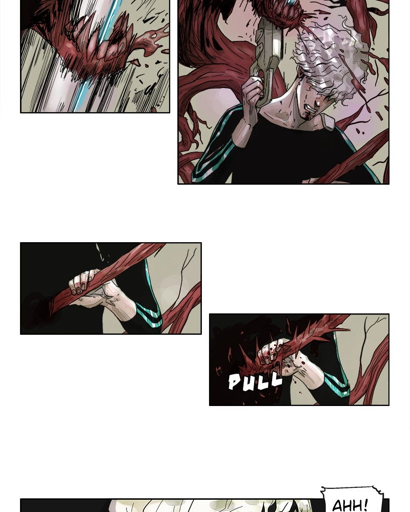 FLOWAR Chapter 29 page 9 - 