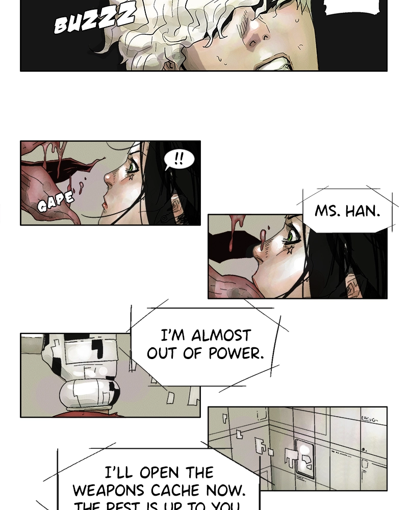 FLOWAR Chapter 29 page 10 - 