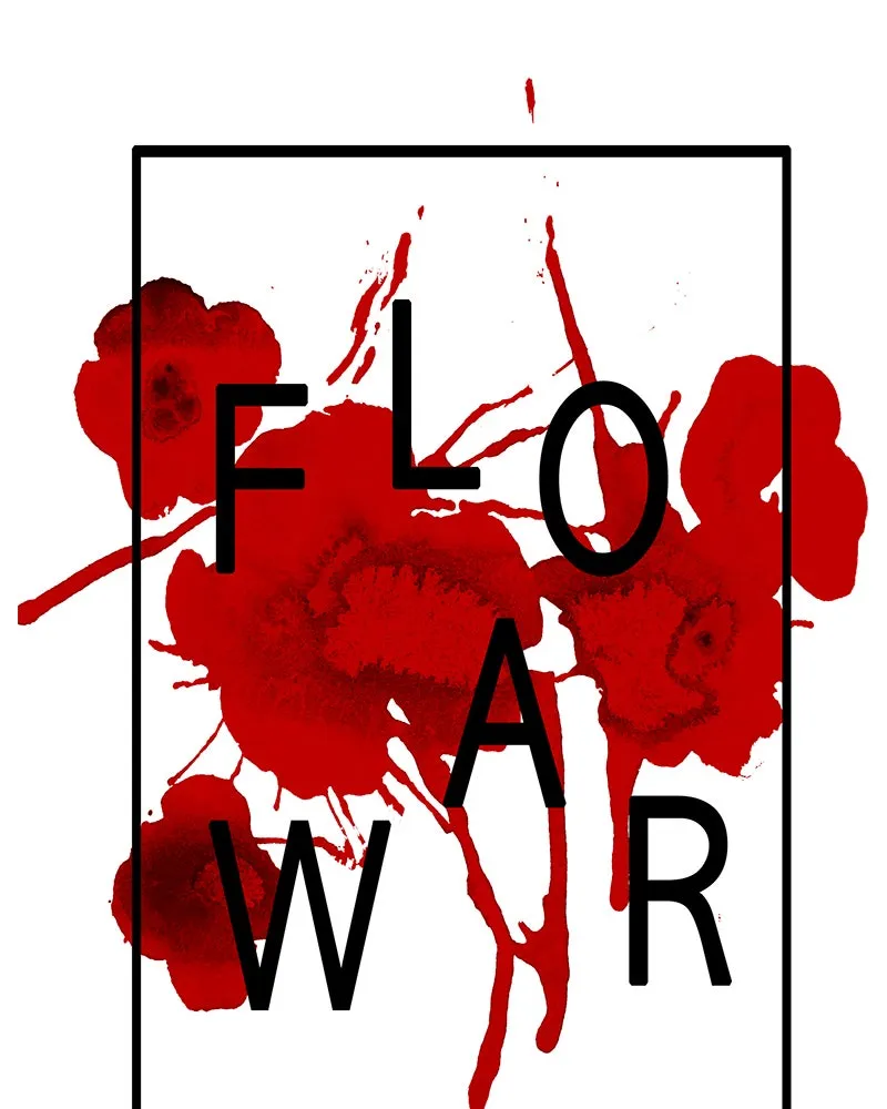 FLOWAR Chapter 3 page 1 - 