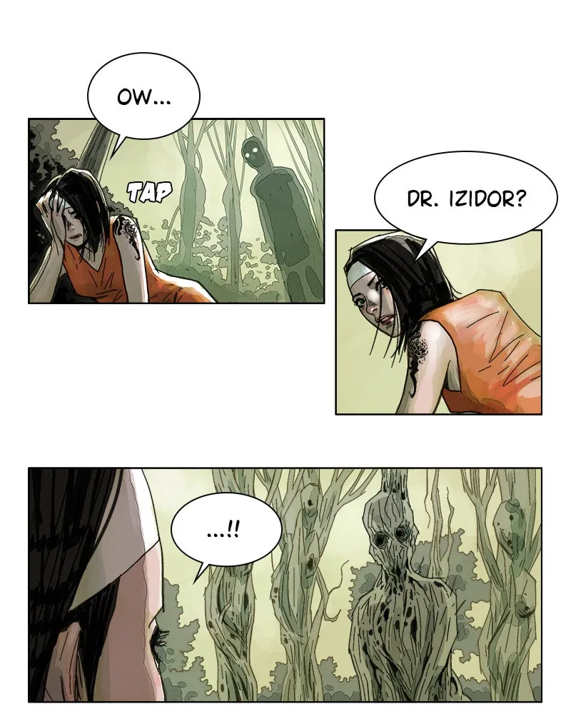 FLOWAR Chapter 3 page 11 - 