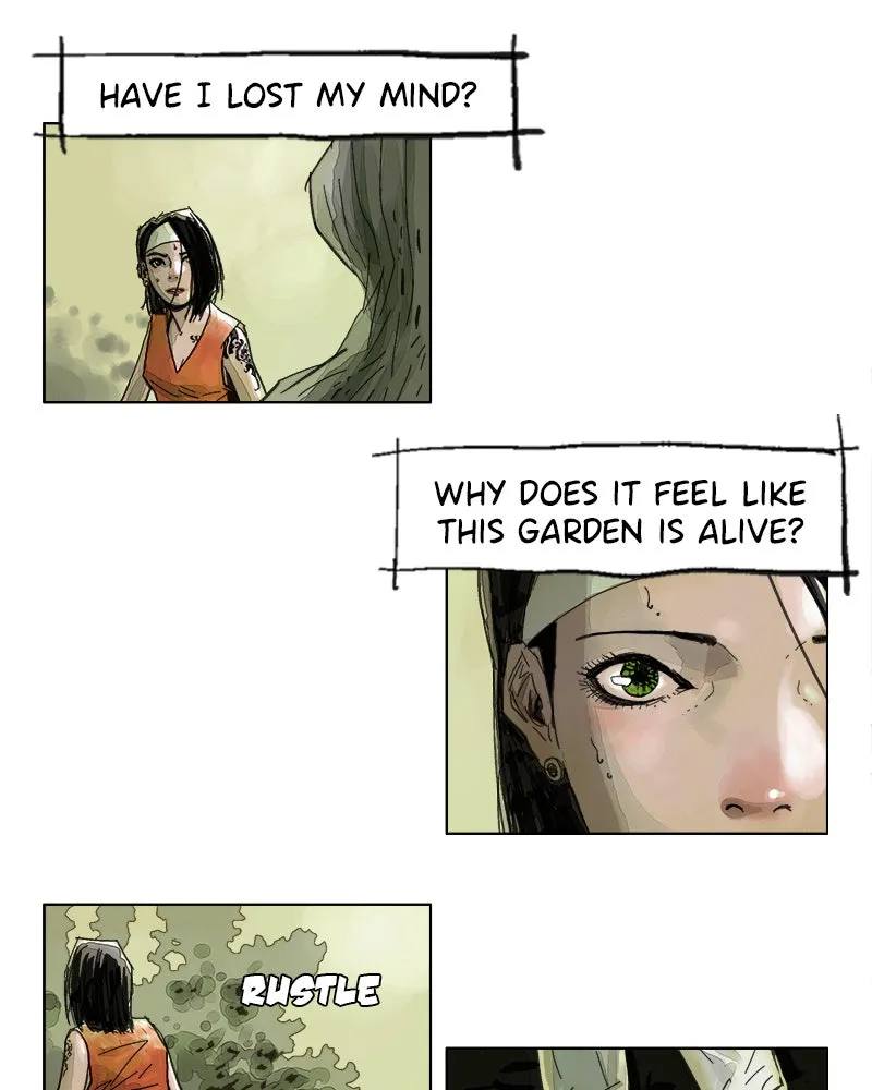 FLOWAR Chapter 3 page 12 - 