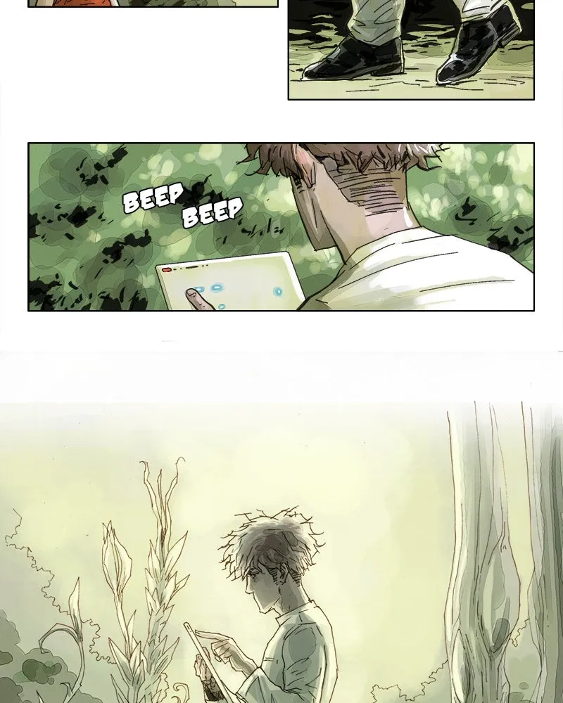 FLOWAR Chapter 3 page 13 - 