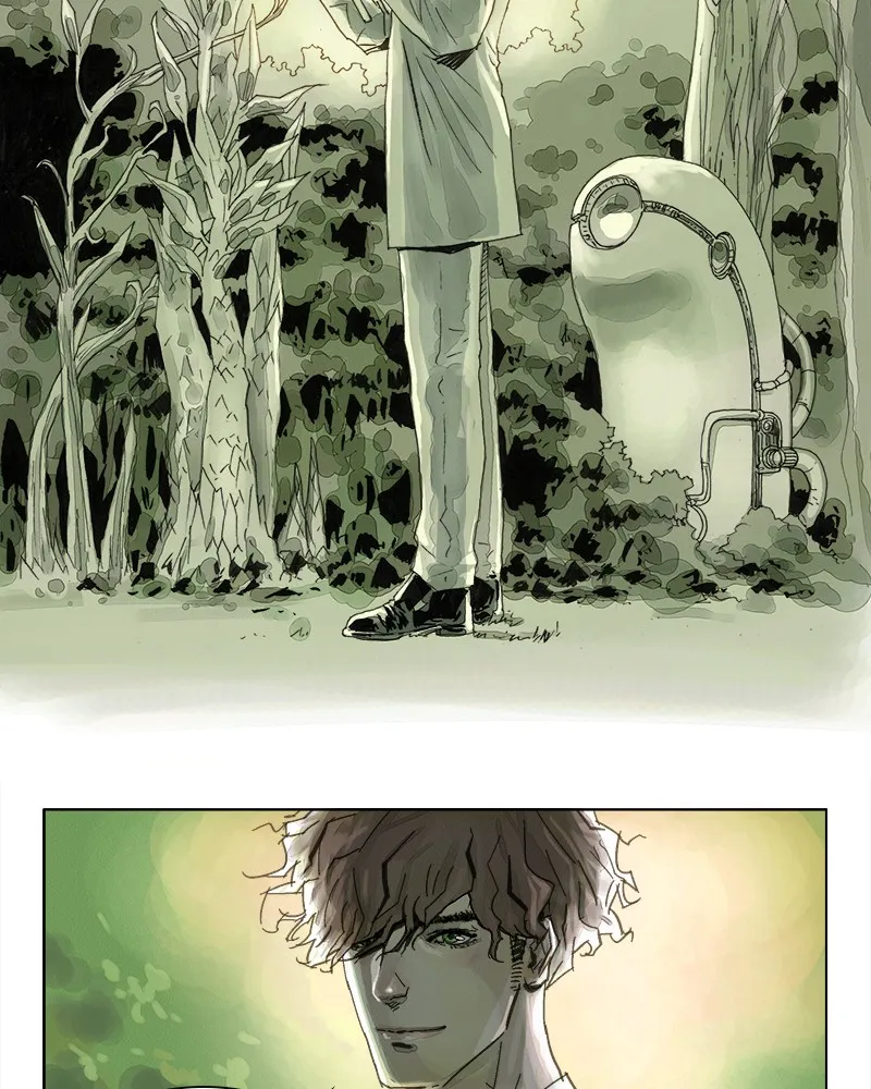 FLOWAR Chapter 3 page 14 - 