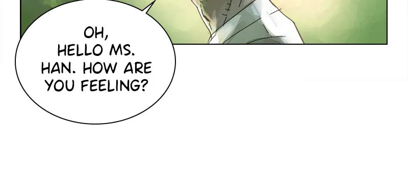 FLOWAR Chapter 3 page 15 - 