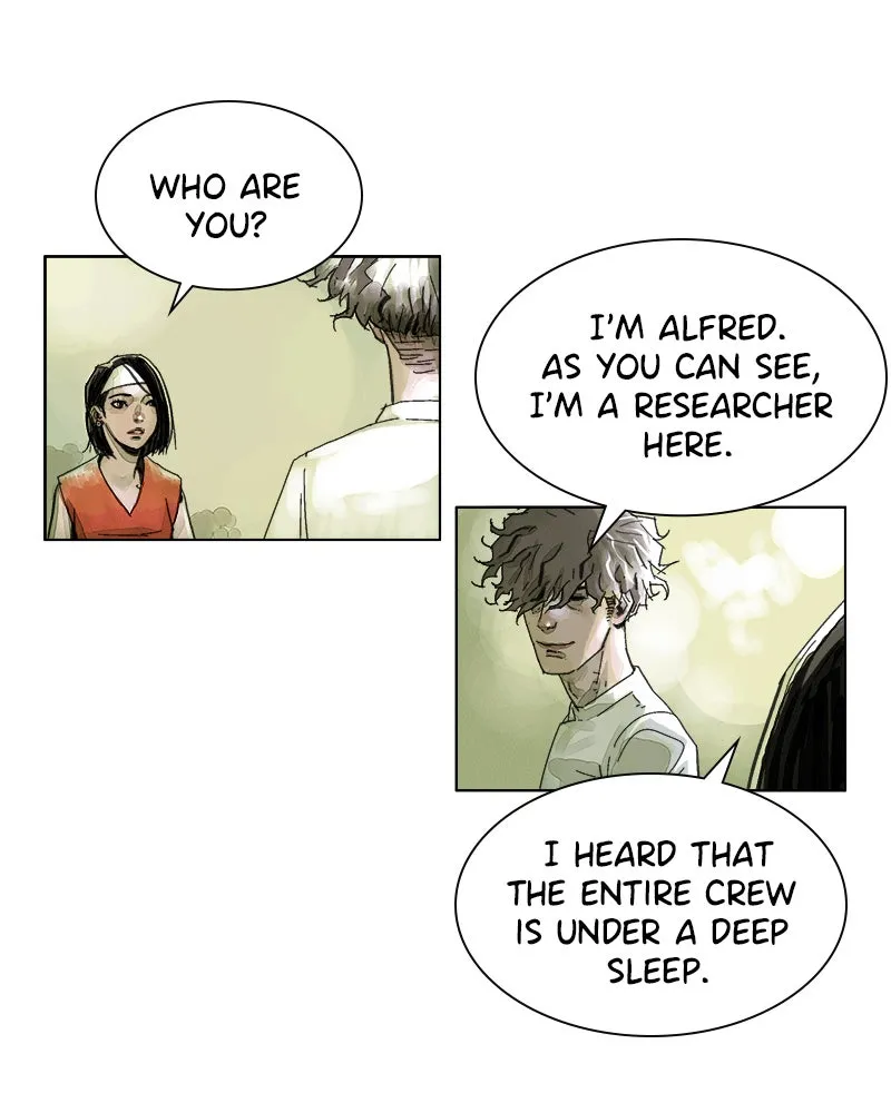FLOWAR Chapter 3 page 16 - 