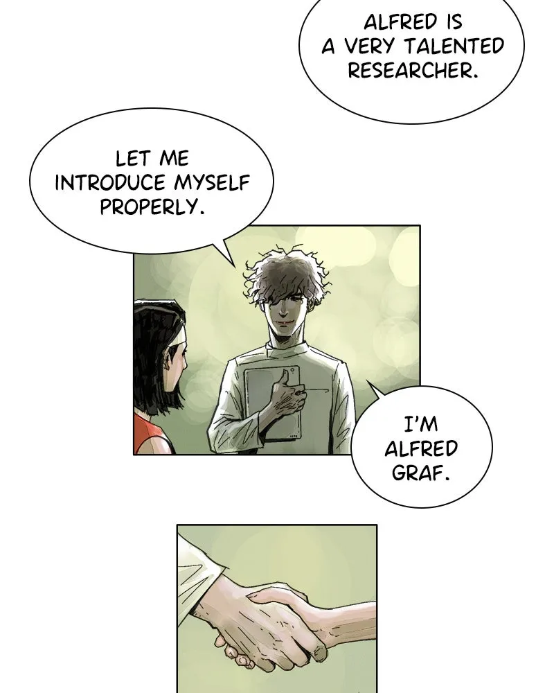 FLOWAR Chapter 3 page 18 - 