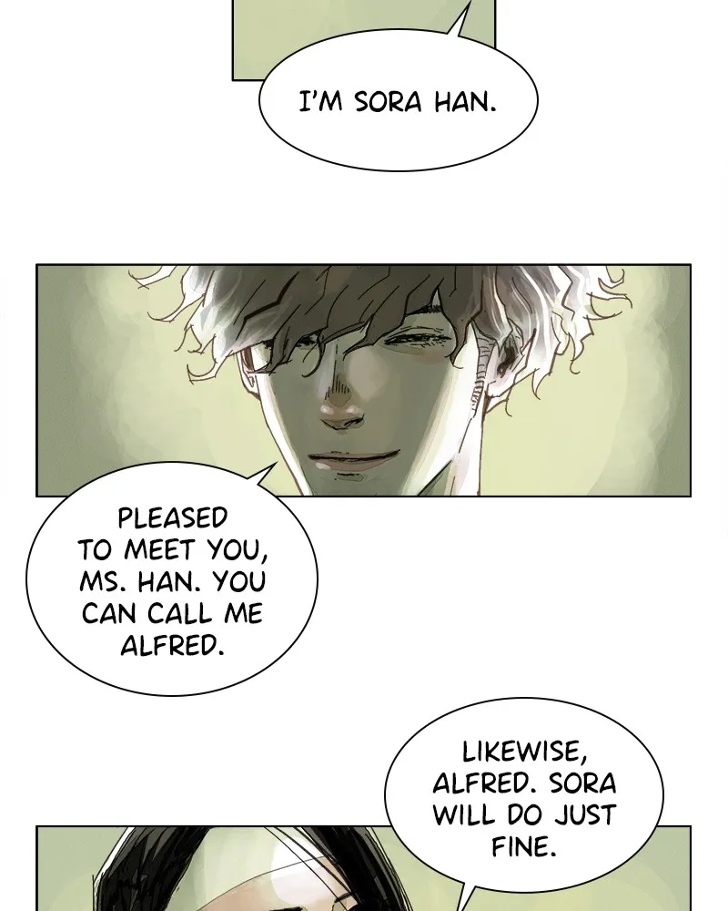 FLOWAR Chapter 3 page 19 - 