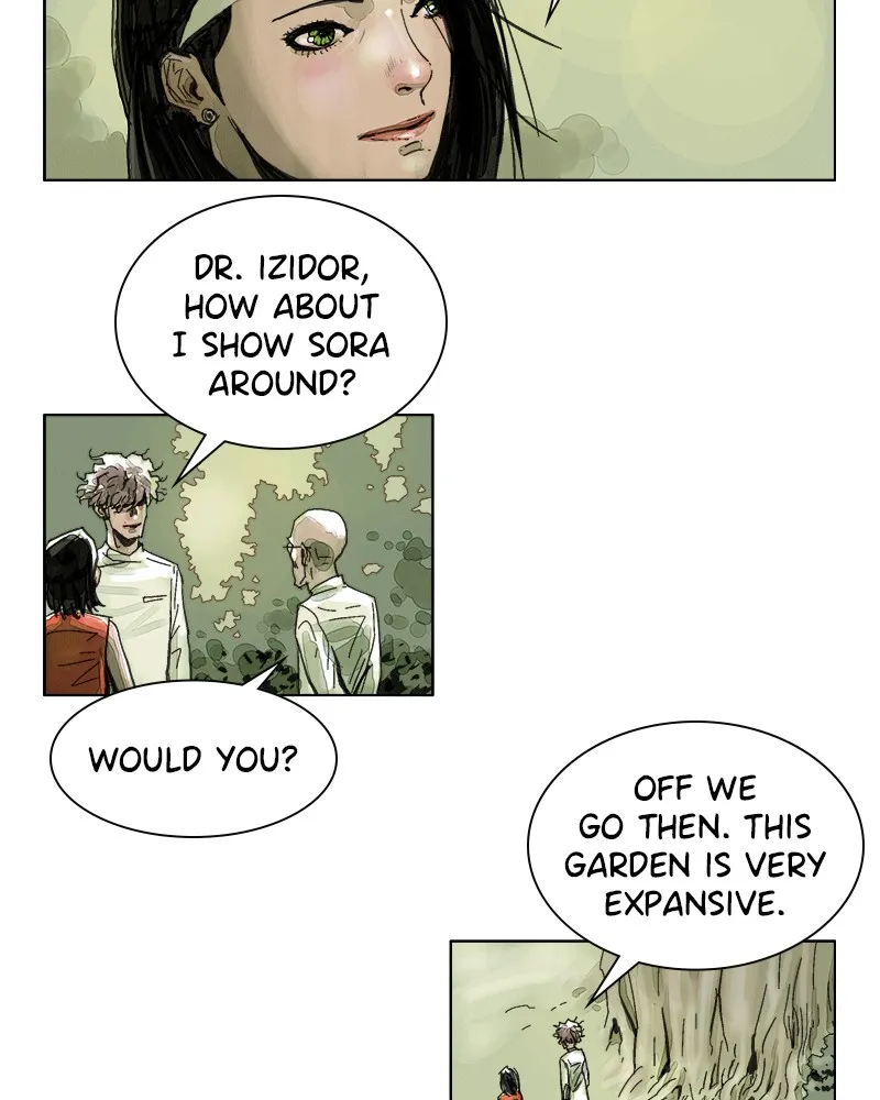 FLOWAR Chapter 3 page 20 - 