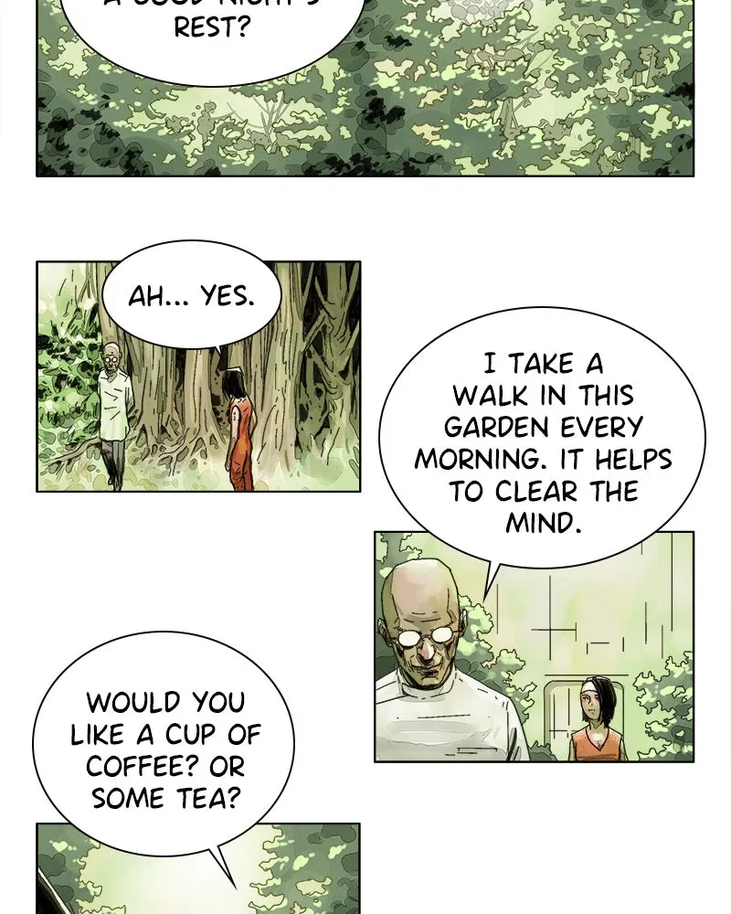 FLOWAR Chapter 3 page 3 - 