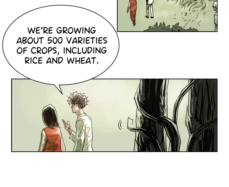 FLOWAR Chapter 3 page 21 - 