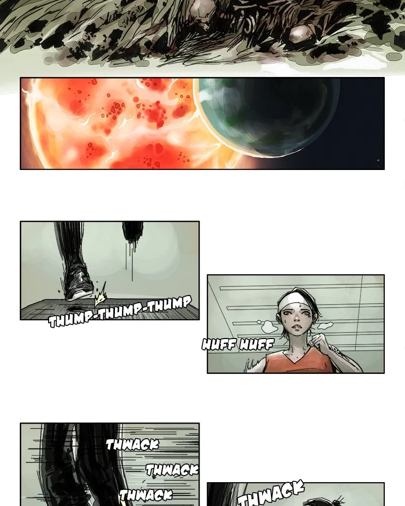 FLOWAR Chapter 3 page 23 - 