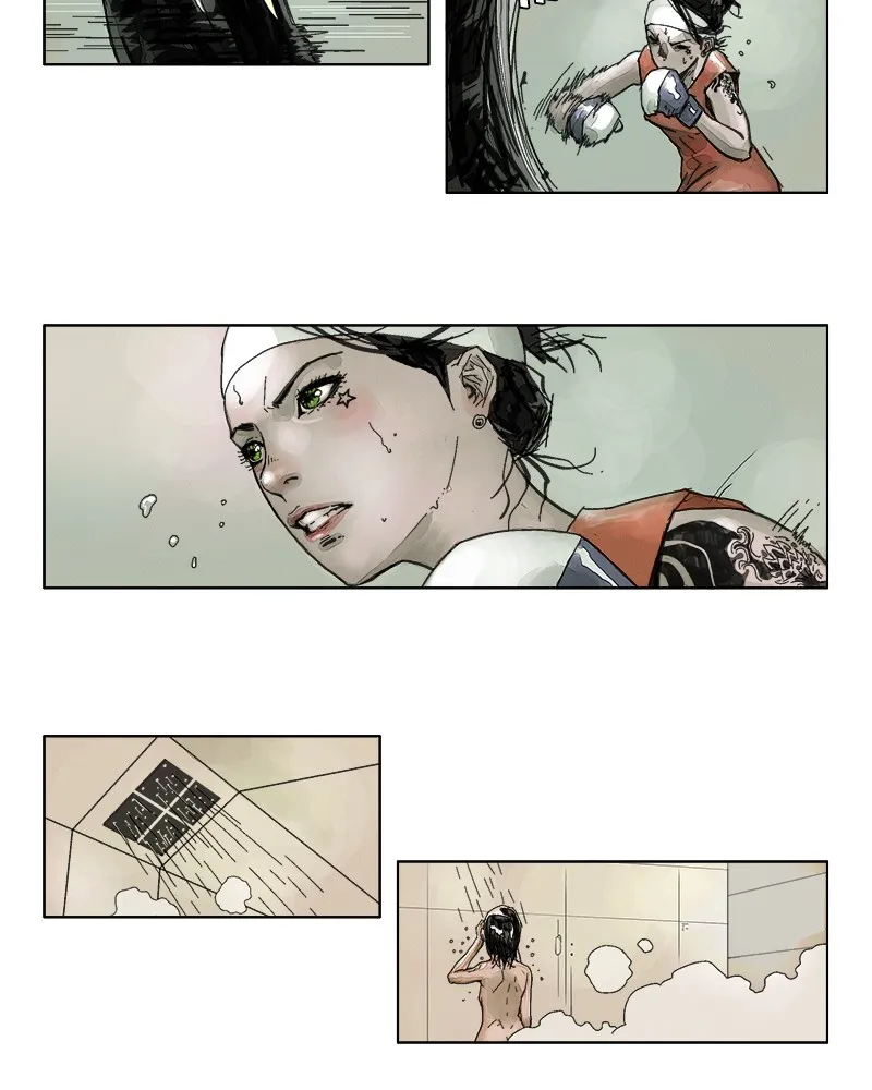 FLOWAR Chapter 3 page 24 - 