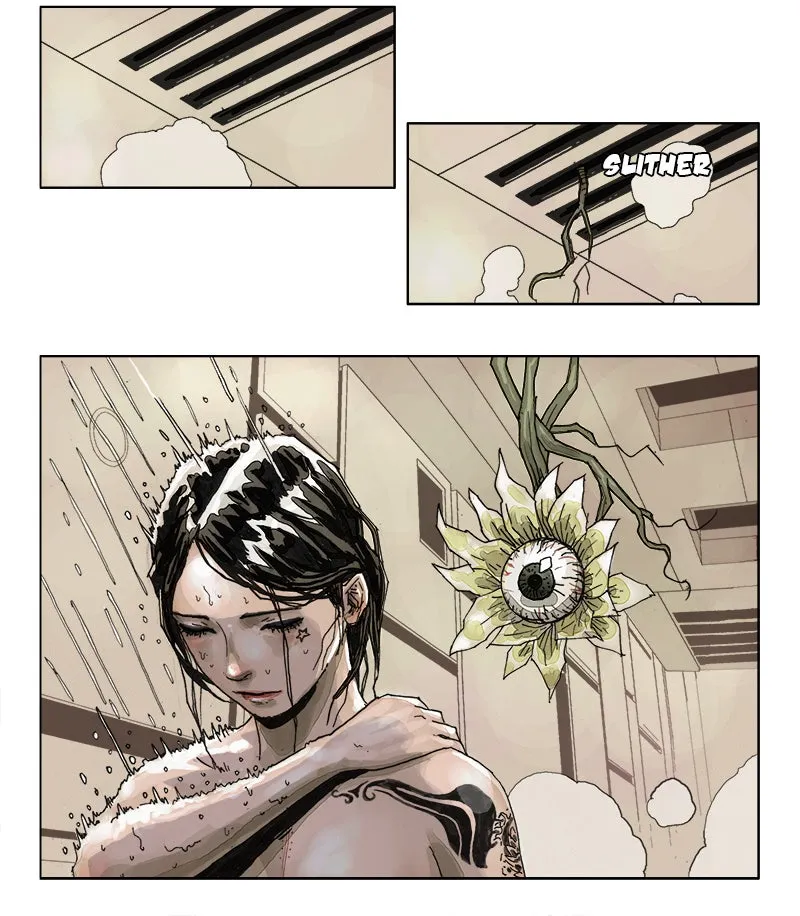 FLOWAR Chapter 3 page 25 - 