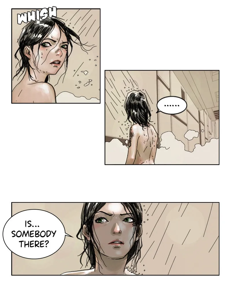 FLOWAR Chapter 3 page 26 - 