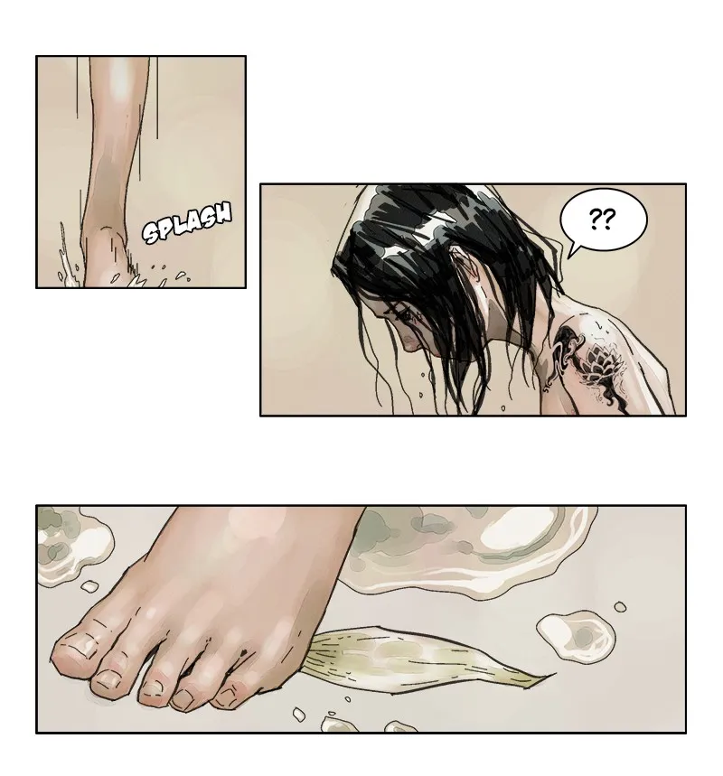 FLOWAR Chapter 3 page 27 - 