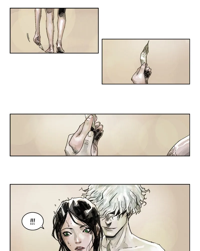 FLOWAR Chapter 3 page 28 - 