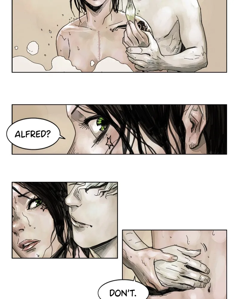 FLOWAR Chapter 3 page 29 - 