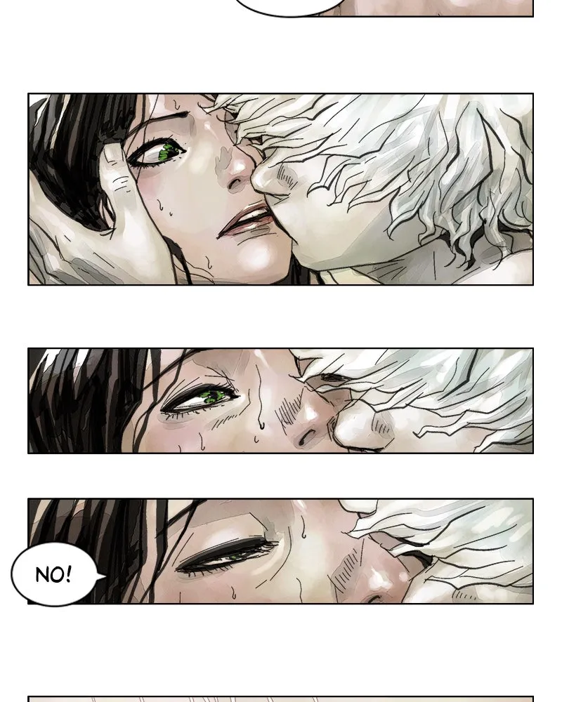 FLOWAR Chapter 3 page 30 - 
