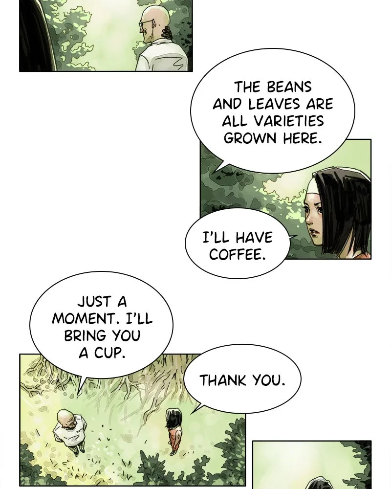 FLOWAR Chapter 3 page 4 - 