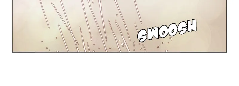 FLOWAR Chapter 3 page 31 - 
