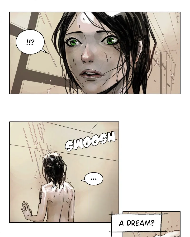 FLOWAR Chapter 3 page 32 - 