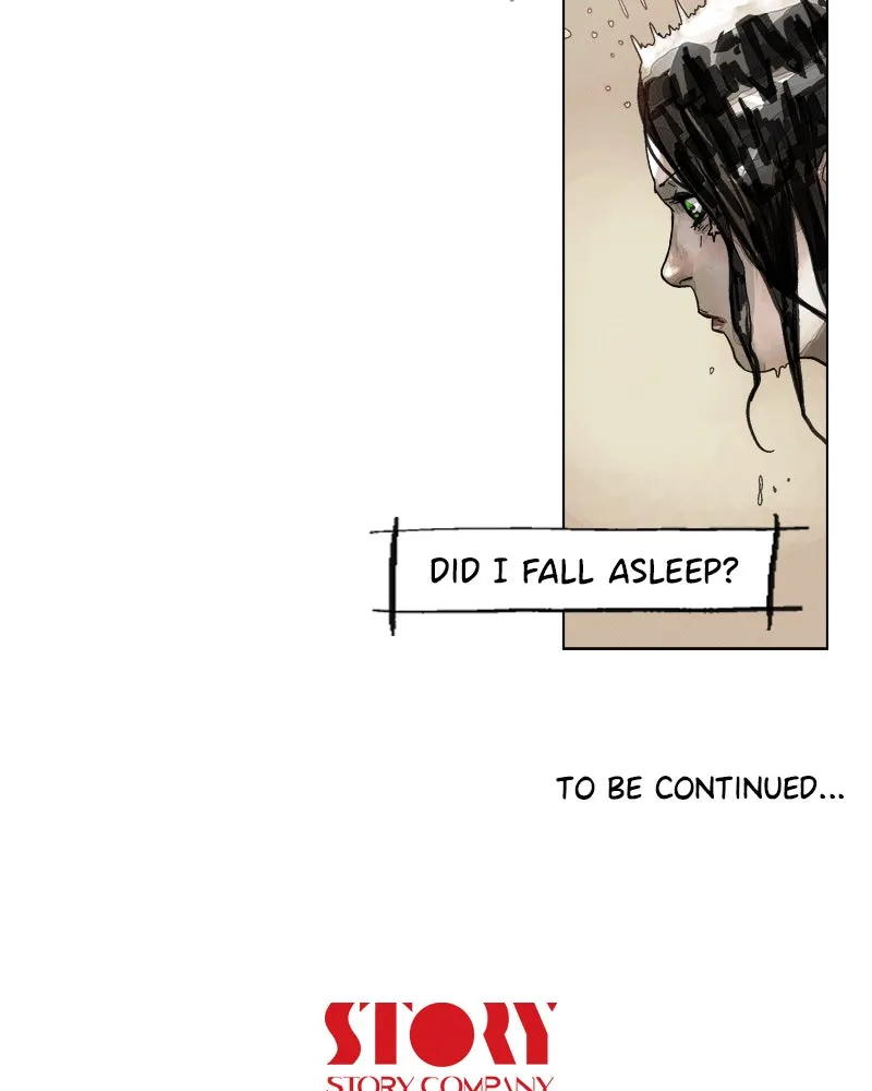FLOWAR Chapter 3 page 33 - 