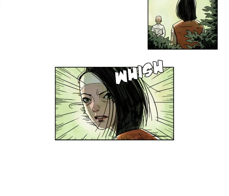 FLOWAR Chapter 3 page 5 - 