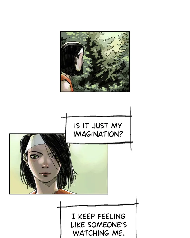 FLOWAR Chapter 3 page 6 - 