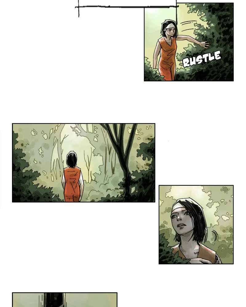FLOWAR Chapter 3 page 7 - 