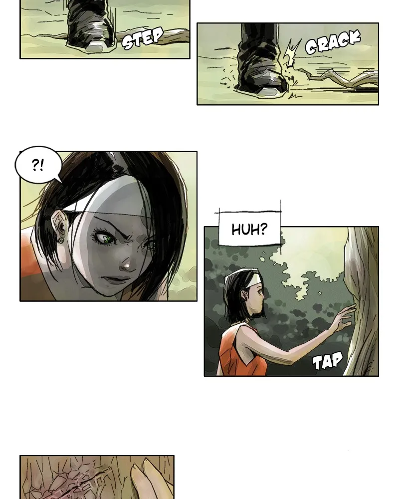 FLOWAR Chapter 3 page 8 - 