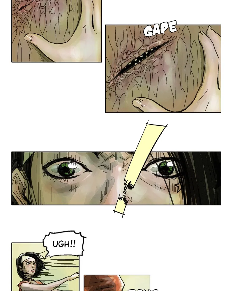 FLOWAR Chapter 3 page 9 - 