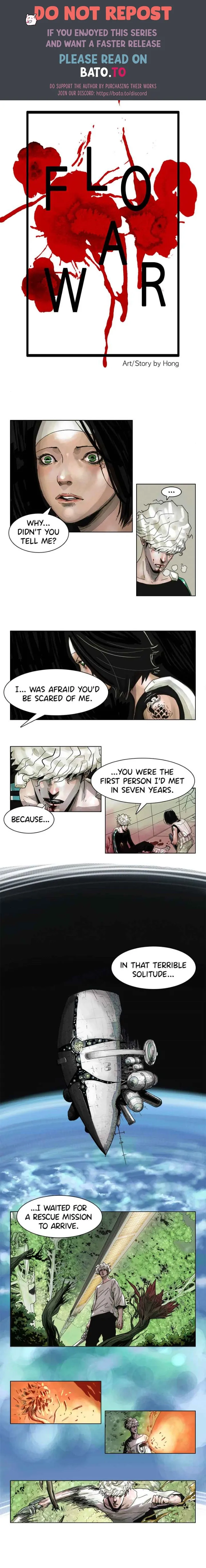 FLOWAR Chapter 30 page 1 - 