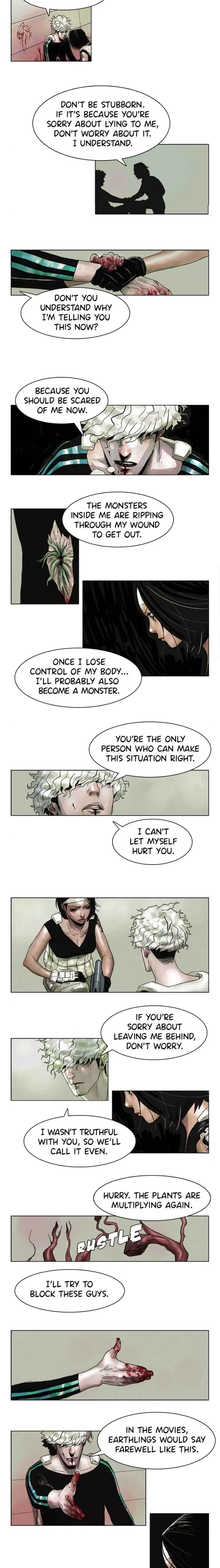 FLOWAR Chapter 30 page 3 - 