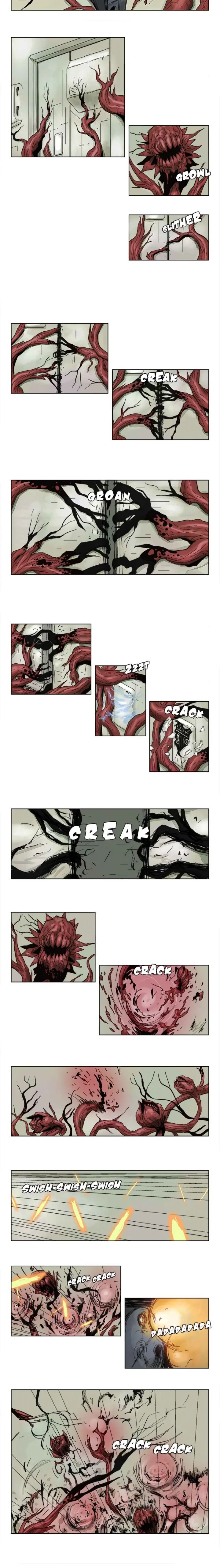 FLOWAR Chapter 31 page 2 - 