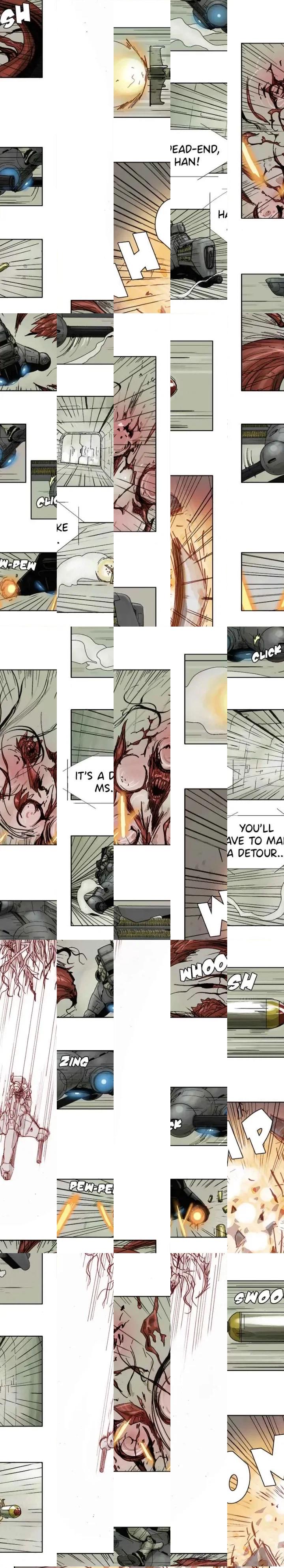 FLOWAR Chapter 31 page 4 - 