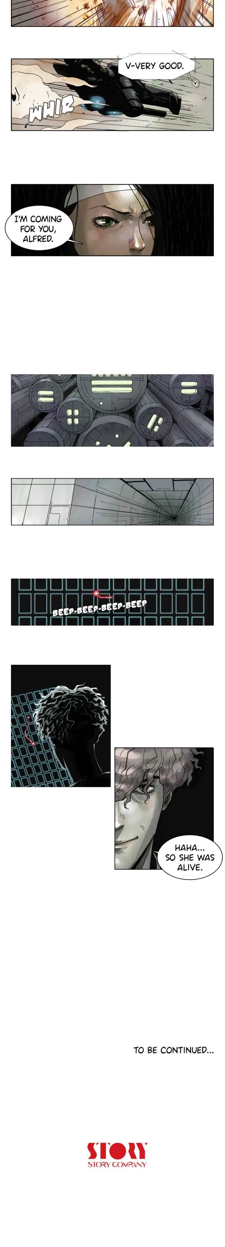 FLOWAR Chapter 31 page 5 - 
